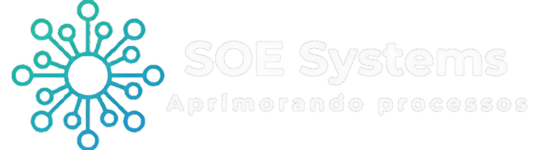SOE Systems