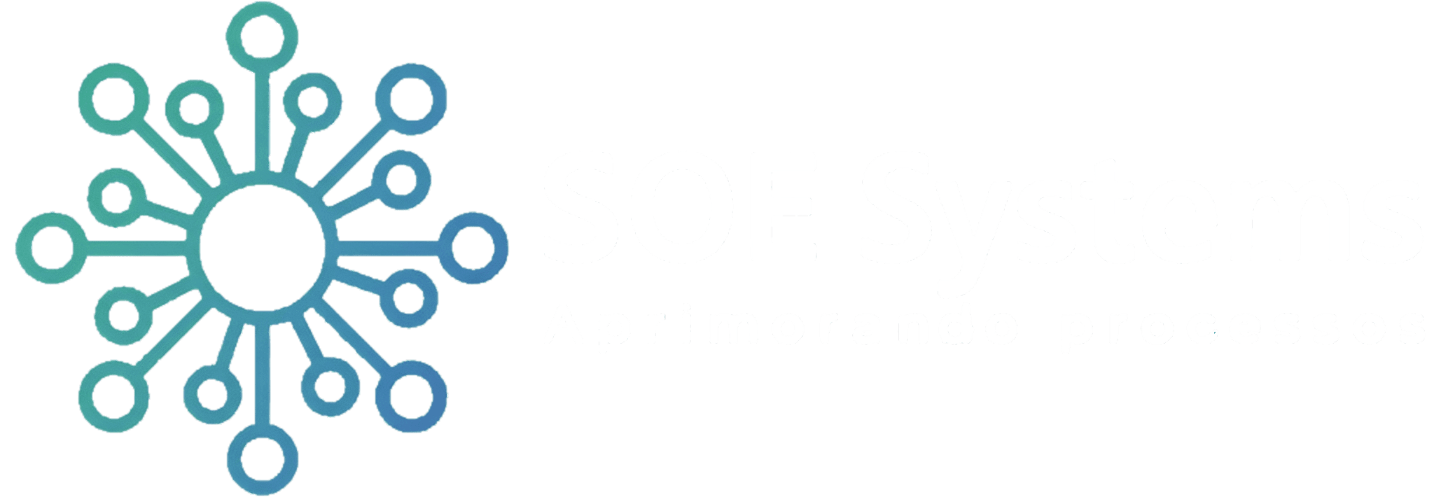 SOE Systems