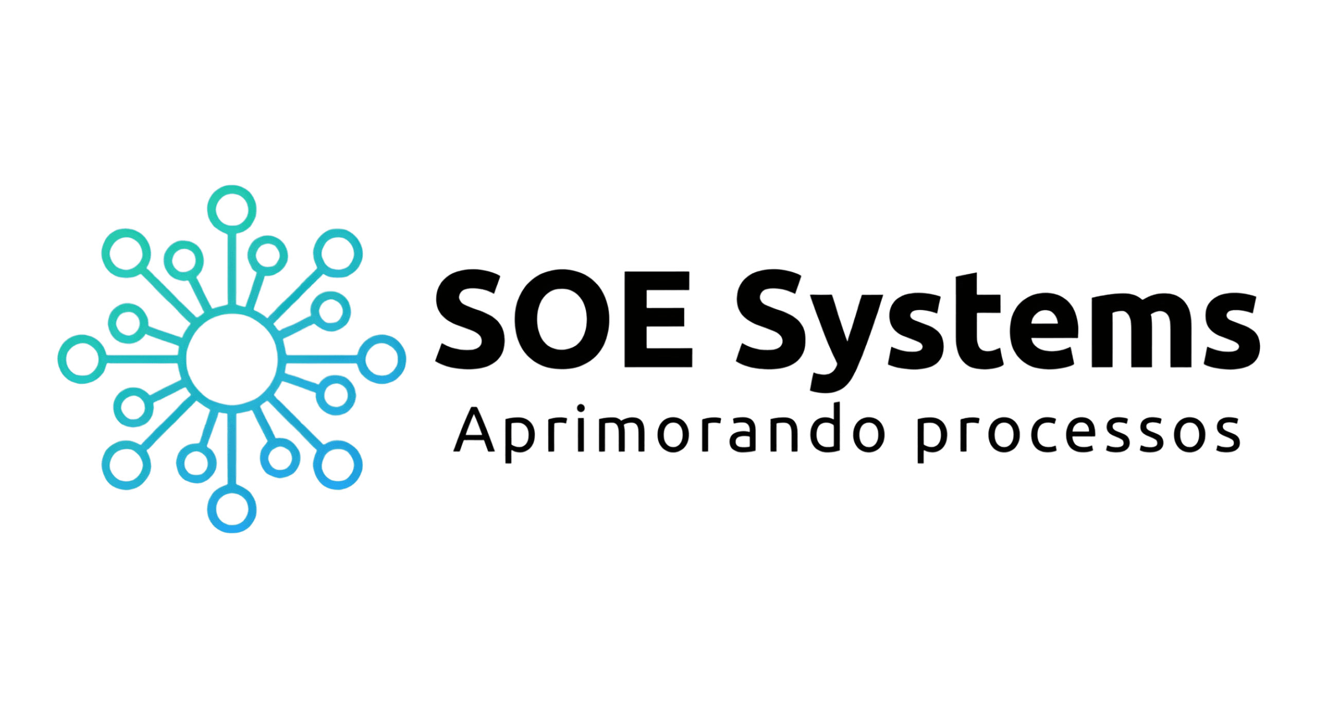SOE Systems